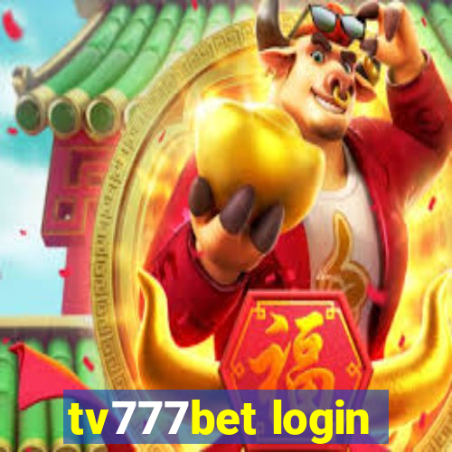 tv777bet login